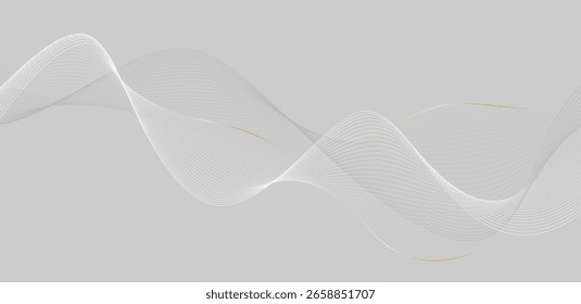 Un fondo gris claro o blanco da una sensación limpia, simple y profesional, creando una sensación de equilibrio y movimiento suave.