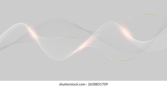 Ein hellgrauer oder weißer Hintergrund verleiht ein sauberes, einfaches und professionelles Gefühl, perfekt für Design oder Präsentationen.