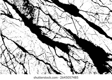  light gray and white marble stone with dark gray veins and a diagonal pattern running throughout the stone texture.