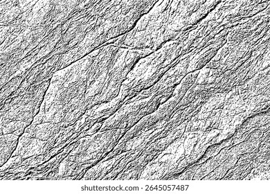  light gray and white marble stone with dark gray veins and a diagonal pattern running throughout the stone texture.