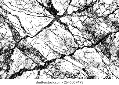  light gray and white marble stone with dark gray veins and a diagonal pattern running throughout the stone texture.