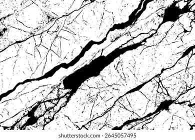  light gray and white marble stone with dark gray veins and a diagonal pattern running throughout the stone texture.