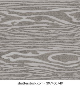 Light Gray Wooden texture for your design