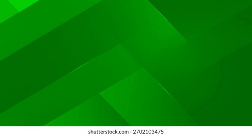 Light green abstract background. eps10