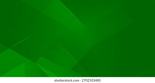 Light green abstract background. eps10