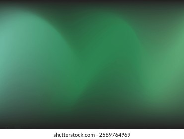 Light green abstract background, social media, post design background, restaurant background, High resolution, social media background, vector, Landscape.
