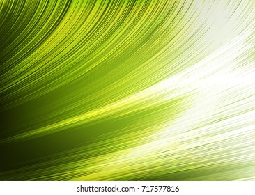 Light Green Abstract background,Speed concept,design for Business,advertising,poster and Wallpaper,Vector,Illustration.