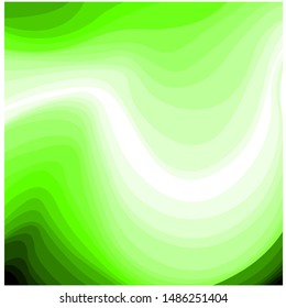 
light green, abstract texture background with shades of green give a fresh impression