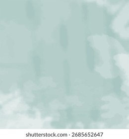 Fondo texturizado Abstractas verde claro para Diseños naturales y ecológicos