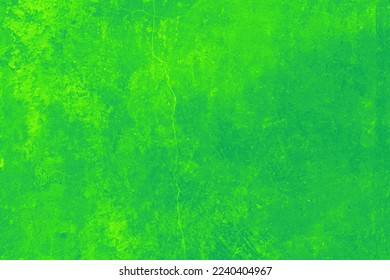 Fondo de ilustración vectorial abstracto de color verde claro