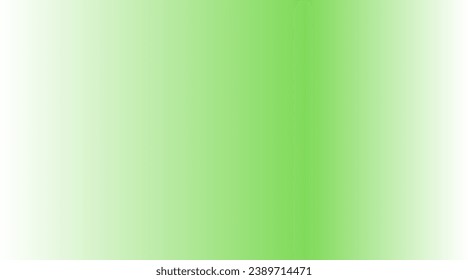 light green attractive and blury background