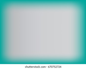 light green background. abstract blurred green background. 