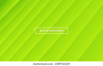 Light green background. Abstract. Gradation. And Texture