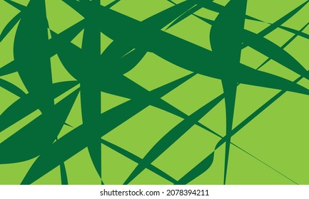 
Light green background and dark green leaves. This background is suitable for cellphone backgrounds, laptop backgrounds and more.