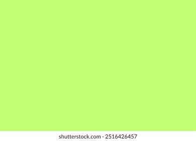 Light green Background for flyer design or any other purpose.