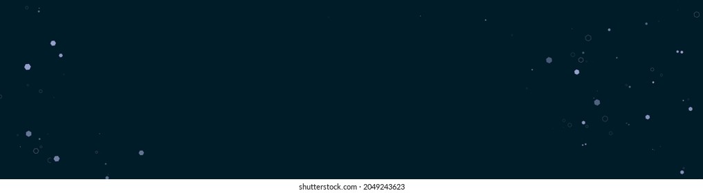 Light green background, horizontal banner illustration vector for logo, card, banner, web and printing.