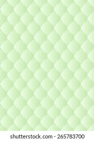 light green background or pattern seamless