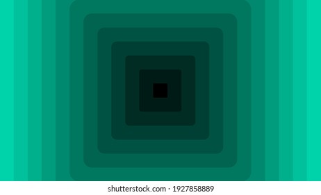 fondo abstracto verde claro y negro. Diseño de degradado para su negocio
