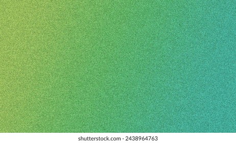 light green and blue Mezzotint fine dots texture.Texture Wallpaper background For Web and Mobile Applications, business infographic and social media, modern decoration art illustration template design