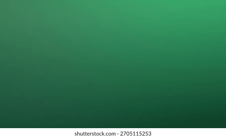 Fondo brillante borroso verde claro, fondo de color degradado verde claro abstracto Ilustración brillante elegante con fondo degradado, textura degradada verde de color abstracto claro, papel tapiz moderno