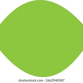 light green color background design