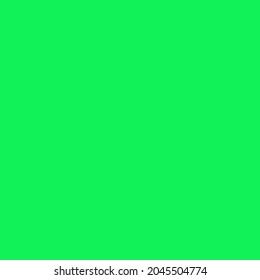 light green color background vector illustration