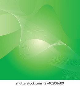 Light Green Color HD Backround 2026