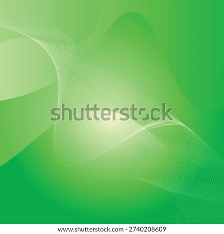 Light Green Color HD Backround 2026