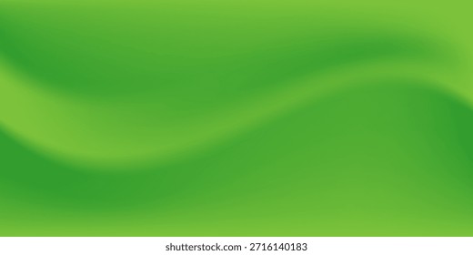 Textura verde clara de la pared del cemento del cemento para el trabajo del arte del fondo y del diseño. diseño abstracto simple.