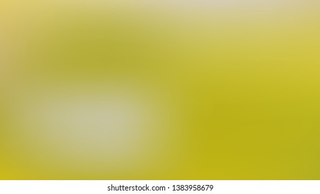 Light Green Corporate PPT Background