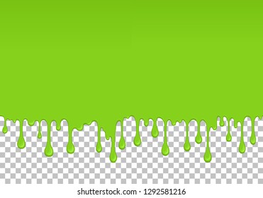 3,107 Light Green Slime Images, Stock Photos & Vectors | Shutterstock