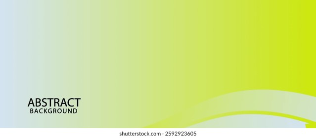 Light green dynamic abstract vector background with diagonal lines. Trendy classic colors . 3d cover of business presentation banner for sale evening party event. A fast-moving soft dot shadow	