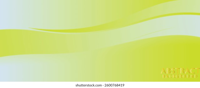 Light green dynamic abstract vector background with diagonal lines. Trendy classic colors . 3d cover of business presentation banner for sale evening party event. A fast-moving soft dot shadow	
