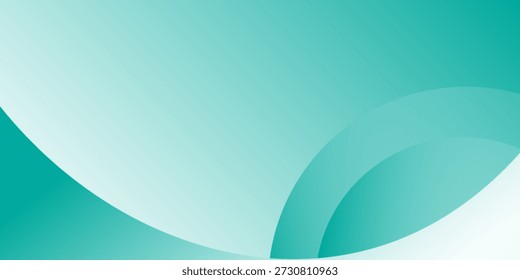 Light green flowing lines wallpaper gentle transition subtle shading abstract texture