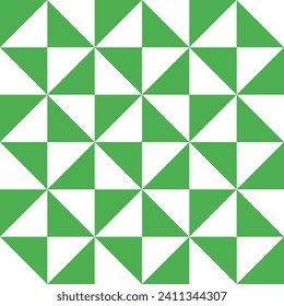 Light green geometric pattern background. geometric pattern background. geometric background. Geometric pattern for backdrop, decoration, Gift wrapping.