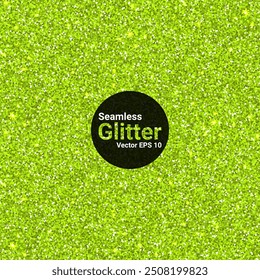 Textura de brillo verde claro, fondo para su diseño de vacaciones.