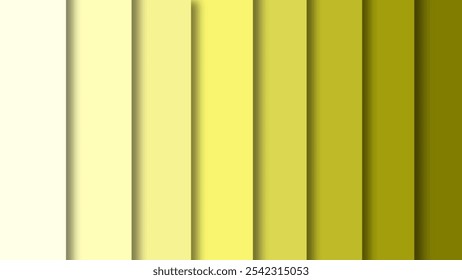 Light Green Glow: Gentle Hues for a Fresh Nature Vibe