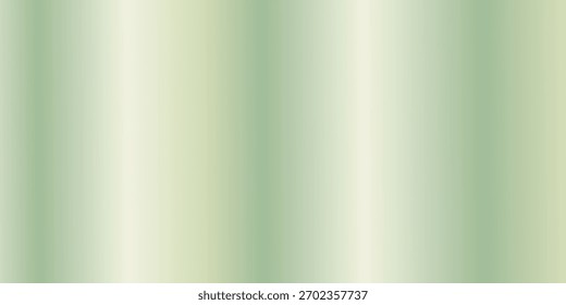 Light green gradient abstract background. Perfect for your design template.