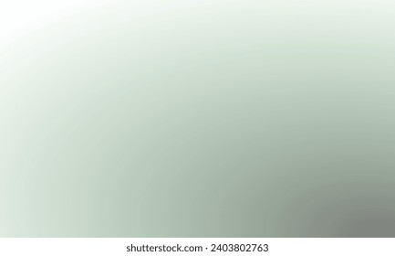 imagen de fondo de gradiente verde claro, luz superior izquierda