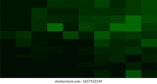Textura de pared de pintura de hormigón oxidado dañado grunge verde claro. textura de mármol azul. textura de papel azul. fondo de arte de acuarela de Vector de invierno azul con nubes.	
