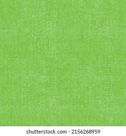Hellgrüne Leinenstruktur, Vektorhintergrund.
