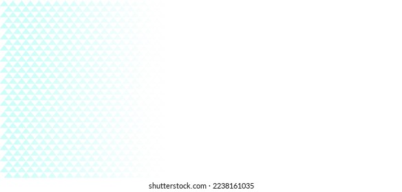 light green low polygonal  pattern Design 258 Wallpaper Background Vector