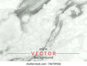 Light green marble texture, Can be used to create surface effect for your design product such as background of various greeting cards or architectural and decorative patterns.