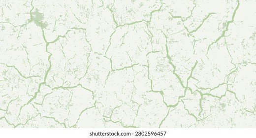 Light green marble texture with white and green veins pattern