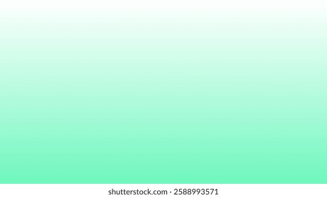 Light green noise texture Wallpaper background For Website theme and Mobile Applications, business infographic and social media, modern decoration, art illustration template design.