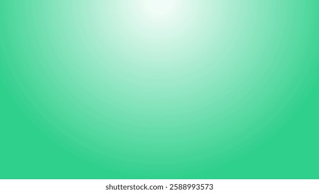 Light green noise texture Wallpaper background For Website theme and Mobile Applications, business infographic and social media, modern decoration, art illustration template design.
