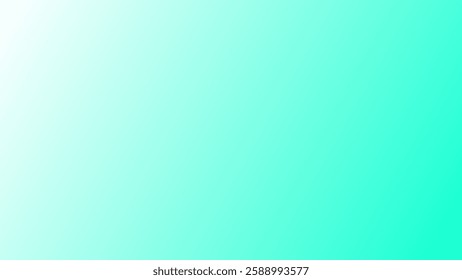 Light green noise texture Wallpaper background For Website theme and Mobile Applications, business infographic and social media, modern decoration, art illustration template design.
