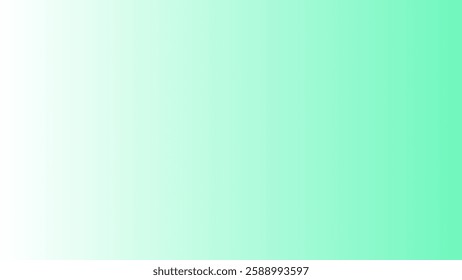 Light green noise texture Wallpaper background For Website theme and Mobile Applications, business infographic and social media, modern decoration, art illustration template design.