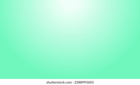 Light green noise texture Wallpaper background For Website theme and Mobile Applications, business infographic and social media, modern decoration, art illustration template design.