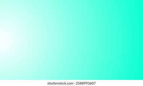 Light green noise texture Wallpaper background For Website theme and Mobile Applications, business infographic and social media, modern decoration, art illustration template design.